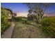 7 Rentoul Place, Flynn ACT 2615