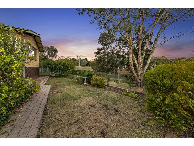 7 Rentoul Place, Flynn ACT 2615