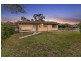 7 Rentoul Place, Flynn ACT 2615