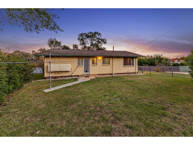 7 Rentoul Place, Flynn ACT 2615