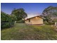 7 Rentoul Place, Flynn ACT 2615