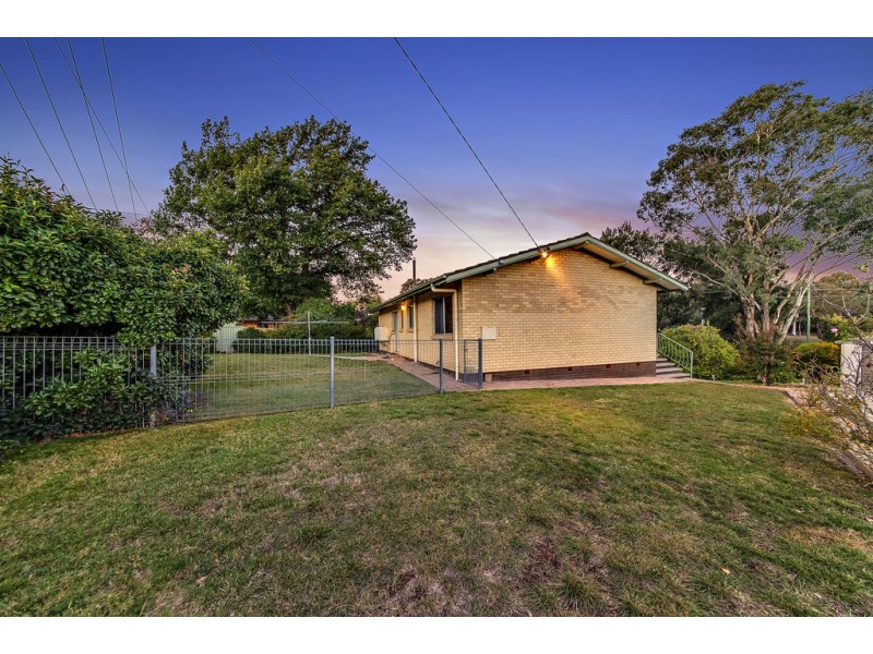 7 Rentoul Place, Flynn ACT 2615