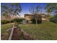 7 Rentoul Place, Flynn ACT 2615