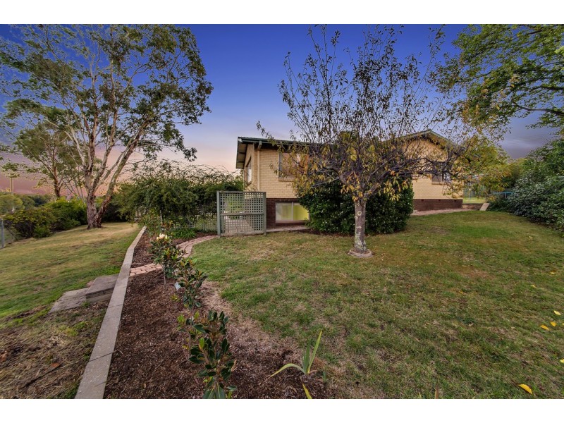 7 Rentoul Place, Flynn ACT 2615