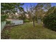 7 Rentoul Place, Flynn ACT 2615