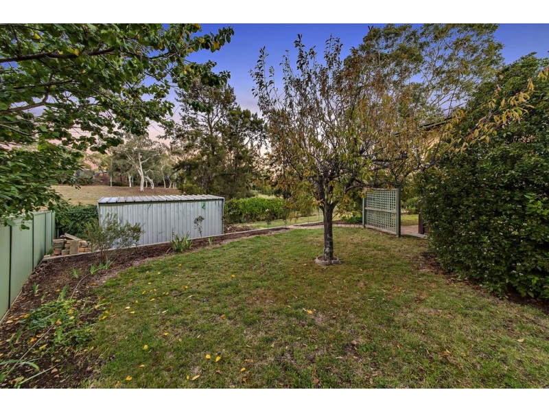 7 Rentoul Place, Flynn ACT 2615