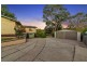 7 Rentoul Place, Flynn ACT 2615