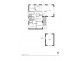 7 Rentoul Place, Flynn ACT 2615