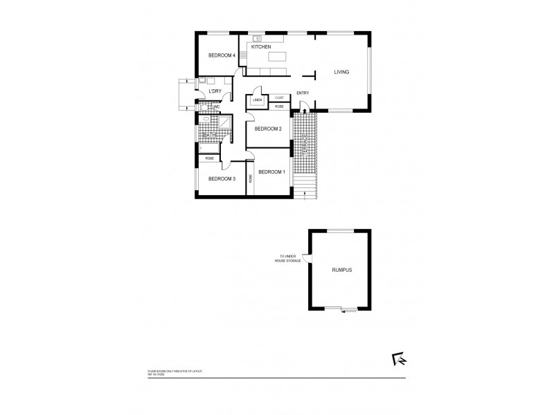 7 Rentoul Place, Flynn ACT 2615