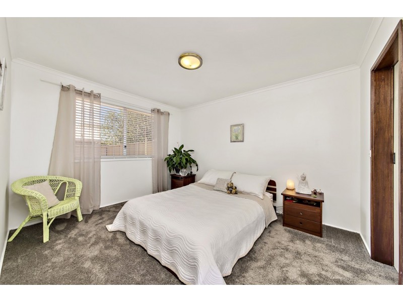 32 and 32a Fiveash Street, Chisholm ACT 2905