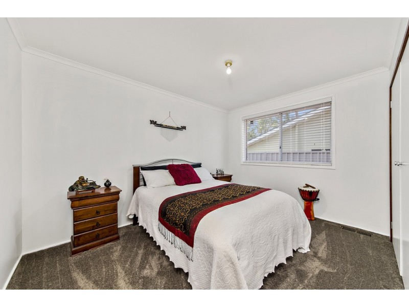32 and 32a Fiveash Street, Chisholm ACT 2905