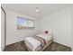 32 and 32a Fiveash Street, Chisholm ACT 2905