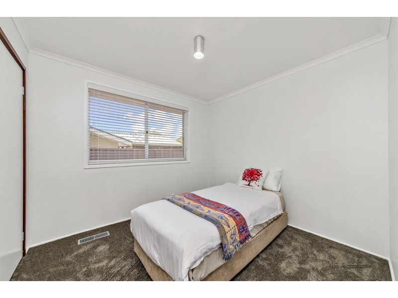 32 and 32a Fiveash Street, Chisholm ACT 2905
