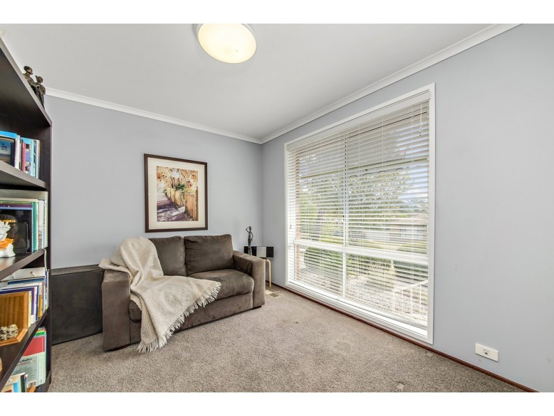 32 and 32a Fiveash Street, Chisholm ACT 2905