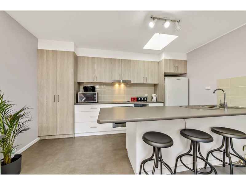 32 and 32a Fiveash Street, Chisholm ACT 2905