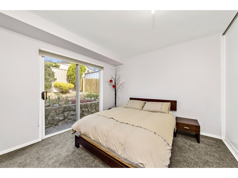 32 and 32a Fiveash Street, Chisholm ACT 2905