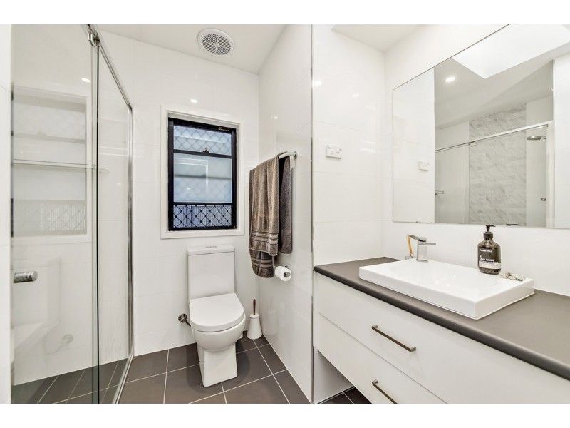 32 and 32a Fiveash Street, Chisholm ACT 2905