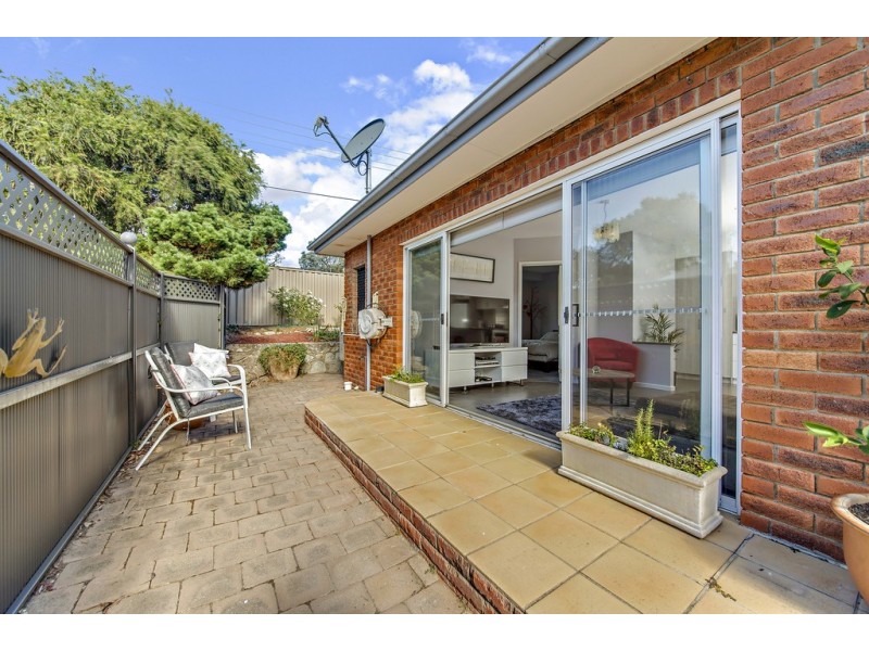 32 and 32a Fiveash Street, Chisholm ACT 2905