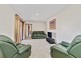 46 Hambidge Crescent, Chisholm ACT 2905