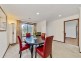 46 Hambidge Crescent, Chisholm ACT 2905