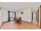 46 Hambidge Crescent, Chisholm ACT 2905
