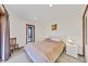 46 Hambidge Crescent, Chisholm ACT 2905