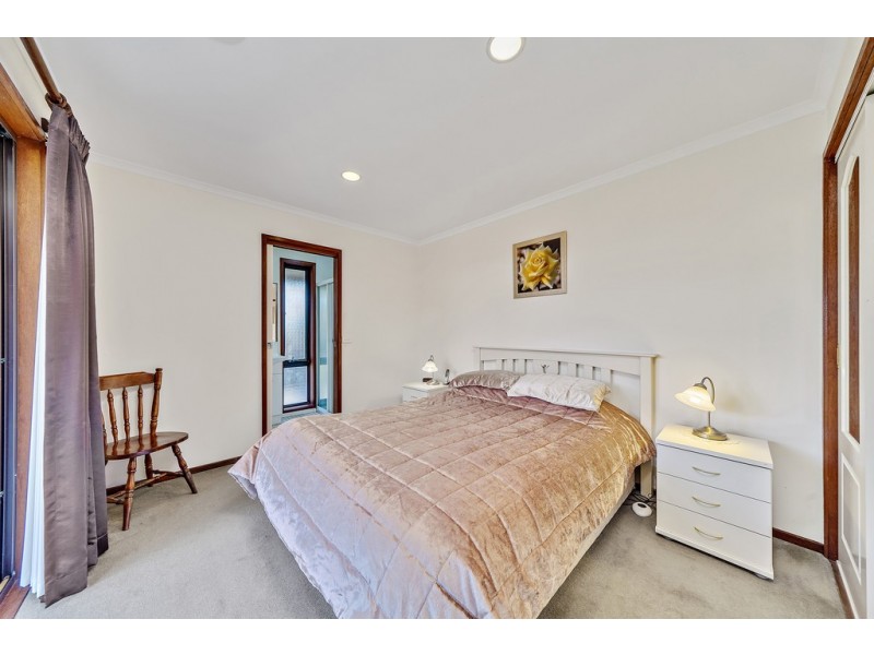 46 Hambidge Crescent, Chisholm ACT 2905