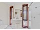 46 Hambidge Crescent, Chisholm ACT 2905