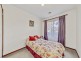 46 Hambidge Crescent, Chisholm ACT 2905