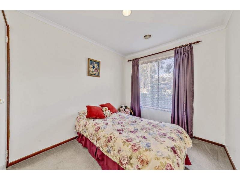 46 Hambidge Crescent, Chisholm ACT 2905