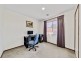 46 Hambidge Crescent, Chisholm ACT 2905