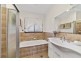 46 Hambidge Crescent, Chisholm ACT 2905