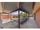 46 Hambidge Crescent, Chisholm ACT 2905