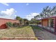 46 Hambidge Crescent, Chisholm ACT 2905