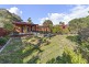 46 Hambidge Crescent, Chisholm ACT 2905