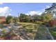 46 Hambidge Crescent, Chisholm ACT 2905