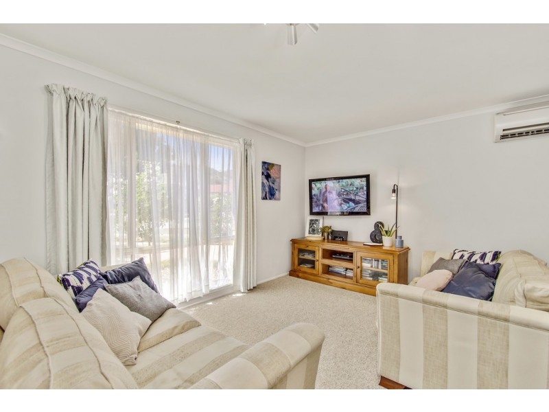 14 Mulder Place, Banks ACT 2906
