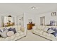 14 Mulder Place, Banks ACT 2906