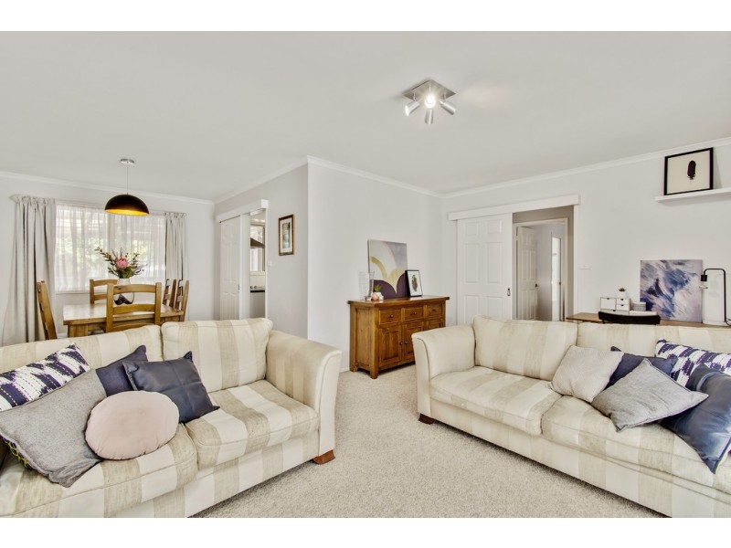14 Mulder Place, Banks ACT 2906