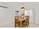 14 Mulder Place, Banks ACT 2906