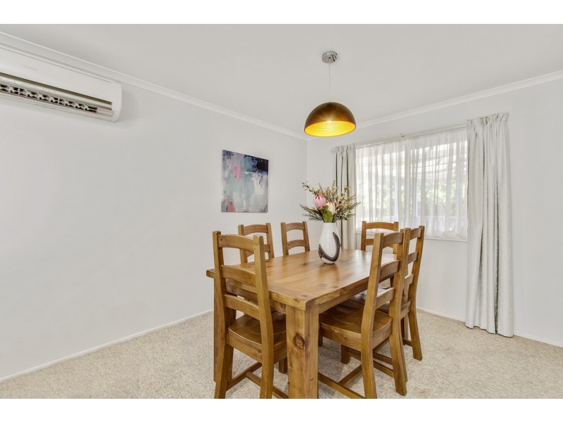 14 Mulder Place, Banks ACT 2906