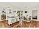 14 Mulder Place, Banks ACT 2906