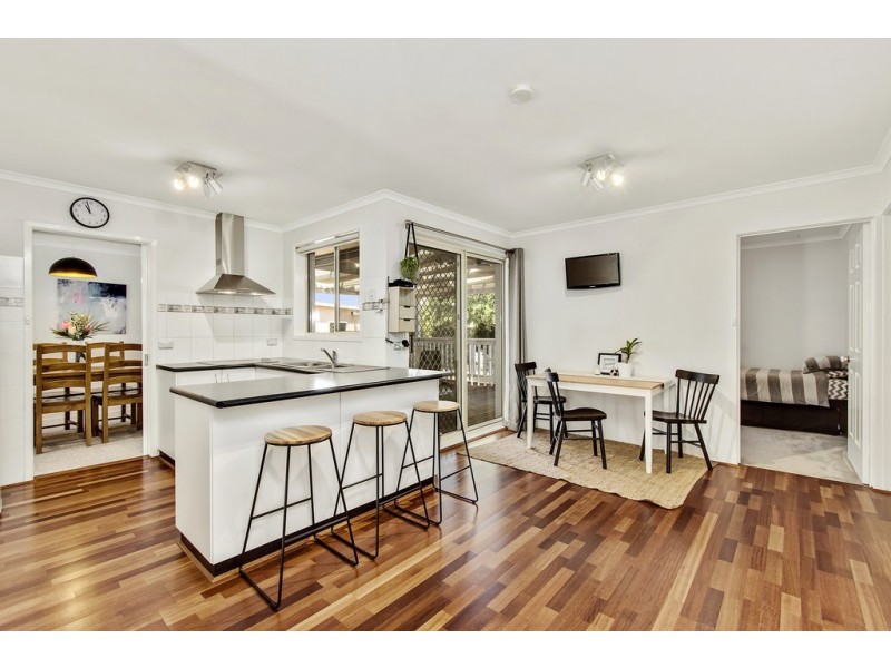 14 Mulder Place, Banks ACT 2906