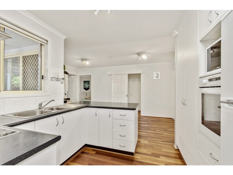 14 Mulder Place, Banks ACT 2906