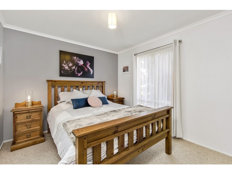 14 Mulder Place, Banks ACT 2906