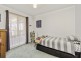 14 Mulder Place, Banks ACT 2906