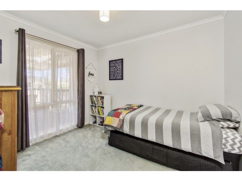 14 Mulder Place, Banks ACT 2906