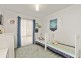 14 Mulder Place, Banks ACT 2906