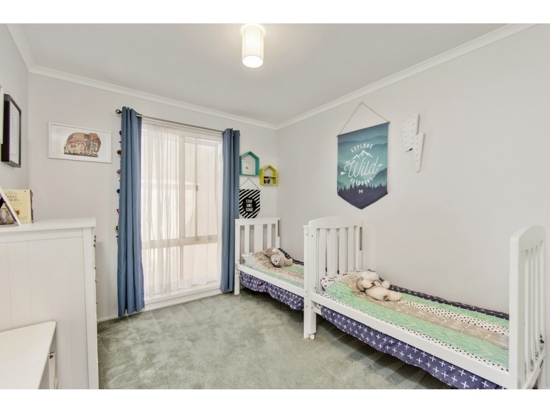 14 Mulder Place, Banks ACT 2906