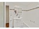 14 Mulder Place, Banks ACT 2906